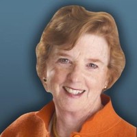 Donna Faulkner