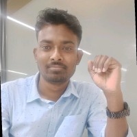 Sumit Kumar Behera