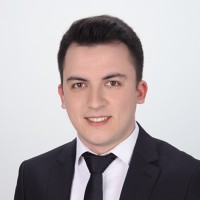 Durmuş Kaplan