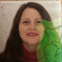 Victorina R.