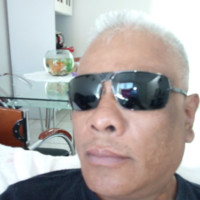 Ivan Nieves