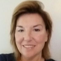 Mary Sullivan