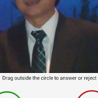 Nelson Lam
