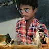Saran Saran Vijay