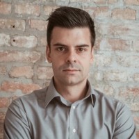 Aleksandar Mirilovic