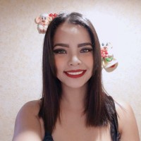 Nancy Beatriz Cortes Velasco