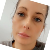 Natalie Truscott