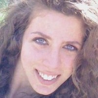 Gabriella Badalamenti