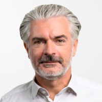 Péter Mester