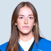 Paula Lerma