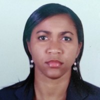 Marlies Quiala Torres