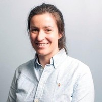 Leanne Roche