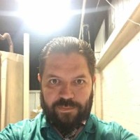 Edgar Efrain Velasco Patino