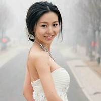 杨鹏宇