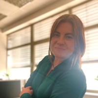 Tereza Miklasova