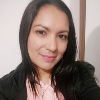 Beatriz Cordeiro De Oliveira