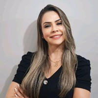 Elaine Santana