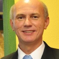 Eloi Rufato Junior