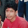 K T Saini