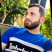 Gabriel Mgebrishvili