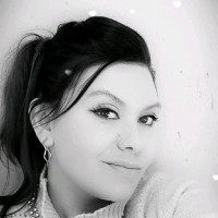 Mary-Lou Strauss