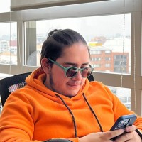 Daniel Beltran
