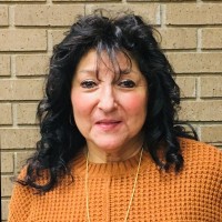 Deborah Jaques