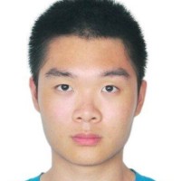 Bolt Tang