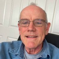Pete Babendreier