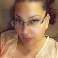 Ariane Williams