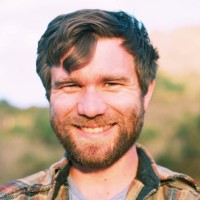 Scott Boone