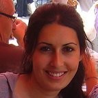 Bilgen Kemahlıoğlu