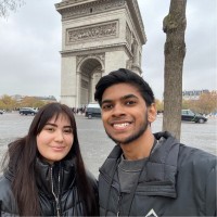 Rahul Ramnunan