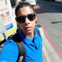 Cody Davids