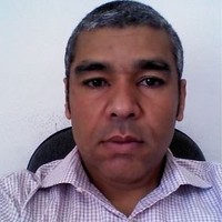 Ivan Nascimento