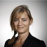 Tine Koch