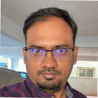 Prasanna B