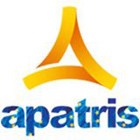 Biuro Obsługi Cudzoziemców