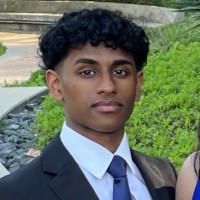 Steven Joseph