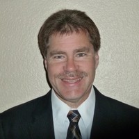 Randy Piotrowski