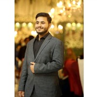 Muzammil Hussain