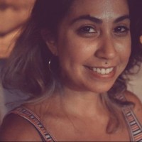 Grisel Sutelman