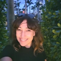 Estrella Domínguez Fonseca