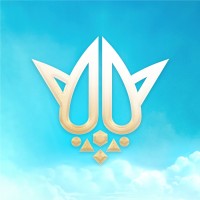 Ferry van den Nieuwelaar