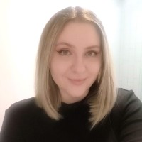 Gemma Hinchcliffe