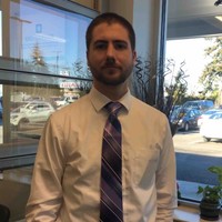Marc Zingarelli