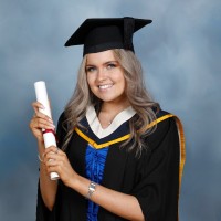 Jordan Gibney