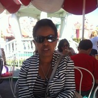 Jamila Mohamed