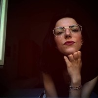 Marianna Fangio