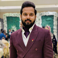 M Rehan
